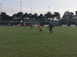 Jeugdkamp S.K.N.W.K. JO13-1 en JO11-1JM seizoen 2021-2022 (Fotoboek 2) (98/114)